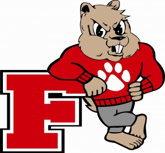 Florence High School Logo